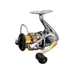 Shimano Sedona FI 2500 Spinning Reel