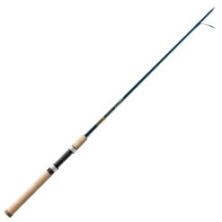 St. Croix Triumph 7ft Medium Fast Spinning Rod