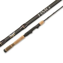 Fenwick HMG Spinning Rod 7ft Medium