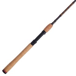 Penn Squadron III 7ft Heavy Casting Rod