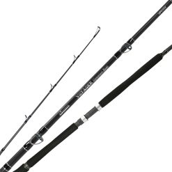Okuma Celilo Ultralight Spinning Rod 6ft