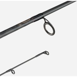 Berkley Lightning Rod 7ft Medium Heavy Spinning