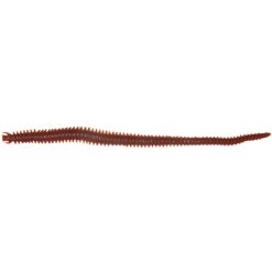 Berkley Gulp! Alive Nightcrawler Soft Bait