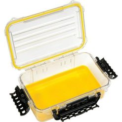 Plano 3600 Medium Fishing Tackle Box