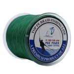 powerpro braided line 30lb