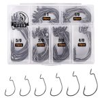 vmc offset hook assortment