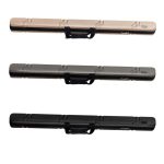plano telescoping rod case