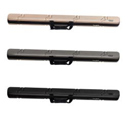 Plano PLABR648 Telescoping Rod Case 6ft
