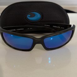 Costa Del Mar Corbina Polarized Fishing Sunglasses