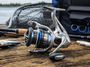 shimano nasci fc 4000