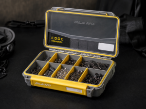 plano edge terminal 3700 tackle box