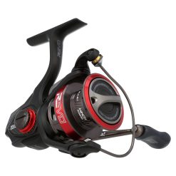 Abu Garcia Revo SX 30 Spinning Reel