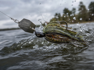 z-man chatterbait jack hammer