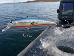rapala jigging rap 7