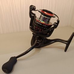 Okuma Ceymar C-40 Spinning Reel